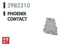 2982210 ͼƬ